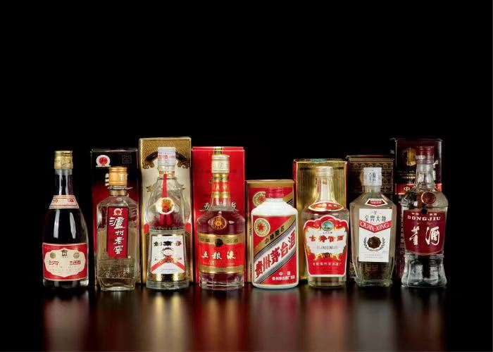 余干老酒储存的方法